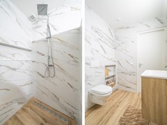 Damstraat 34BS-50.jpg